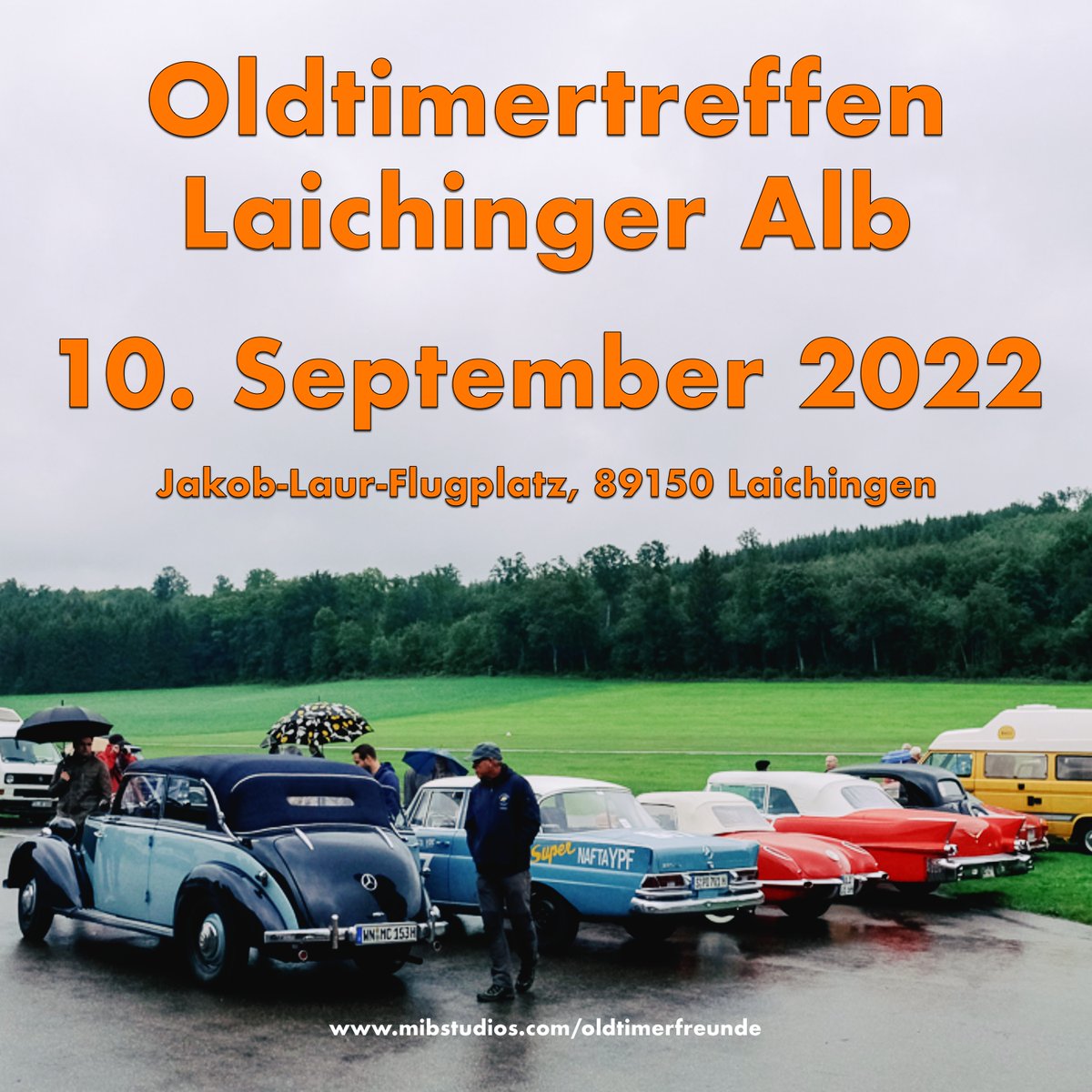 encad360 & mibstudios - matterport professionals tweet media