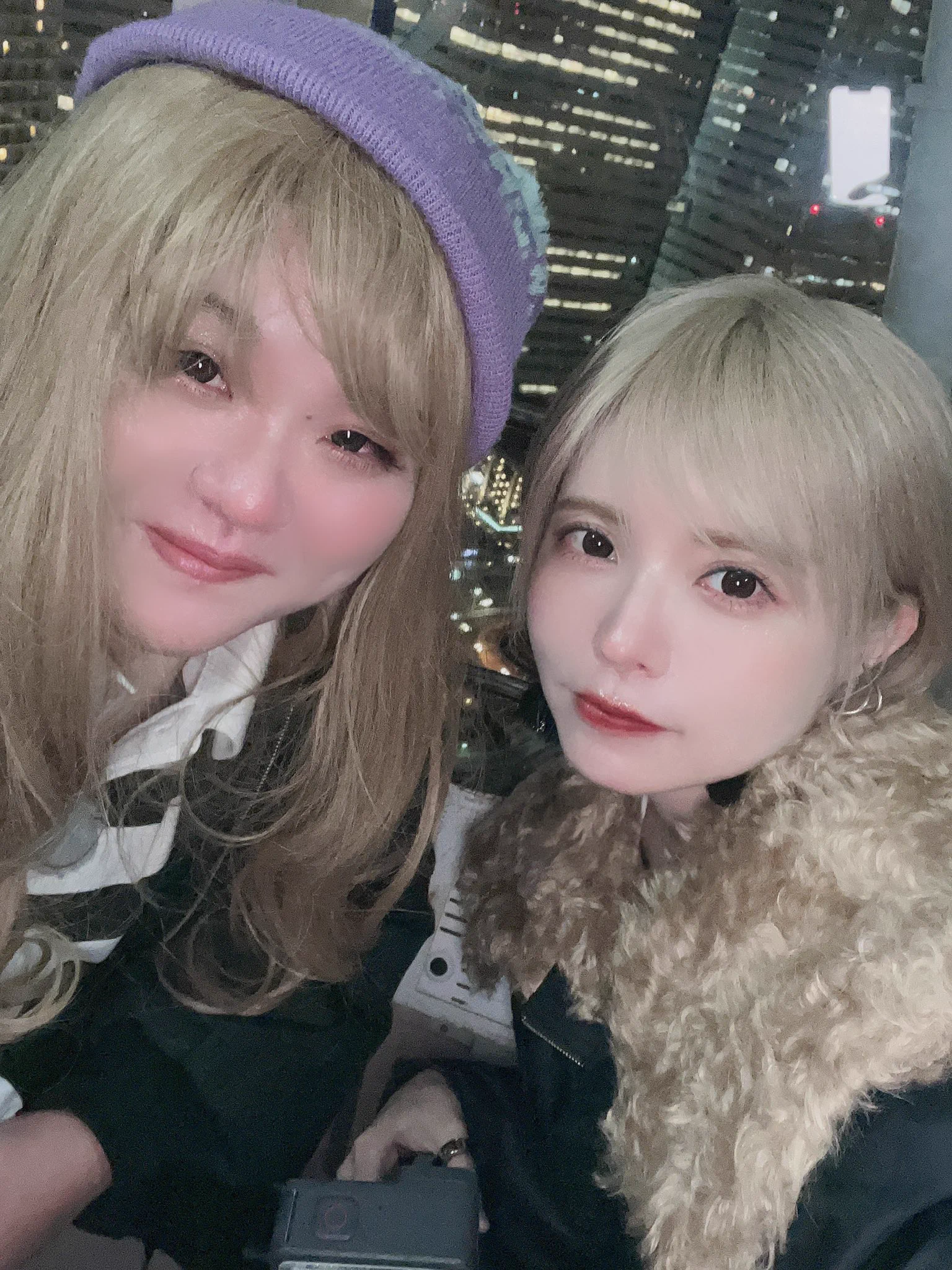 ぼる塾 田辺 ギャル