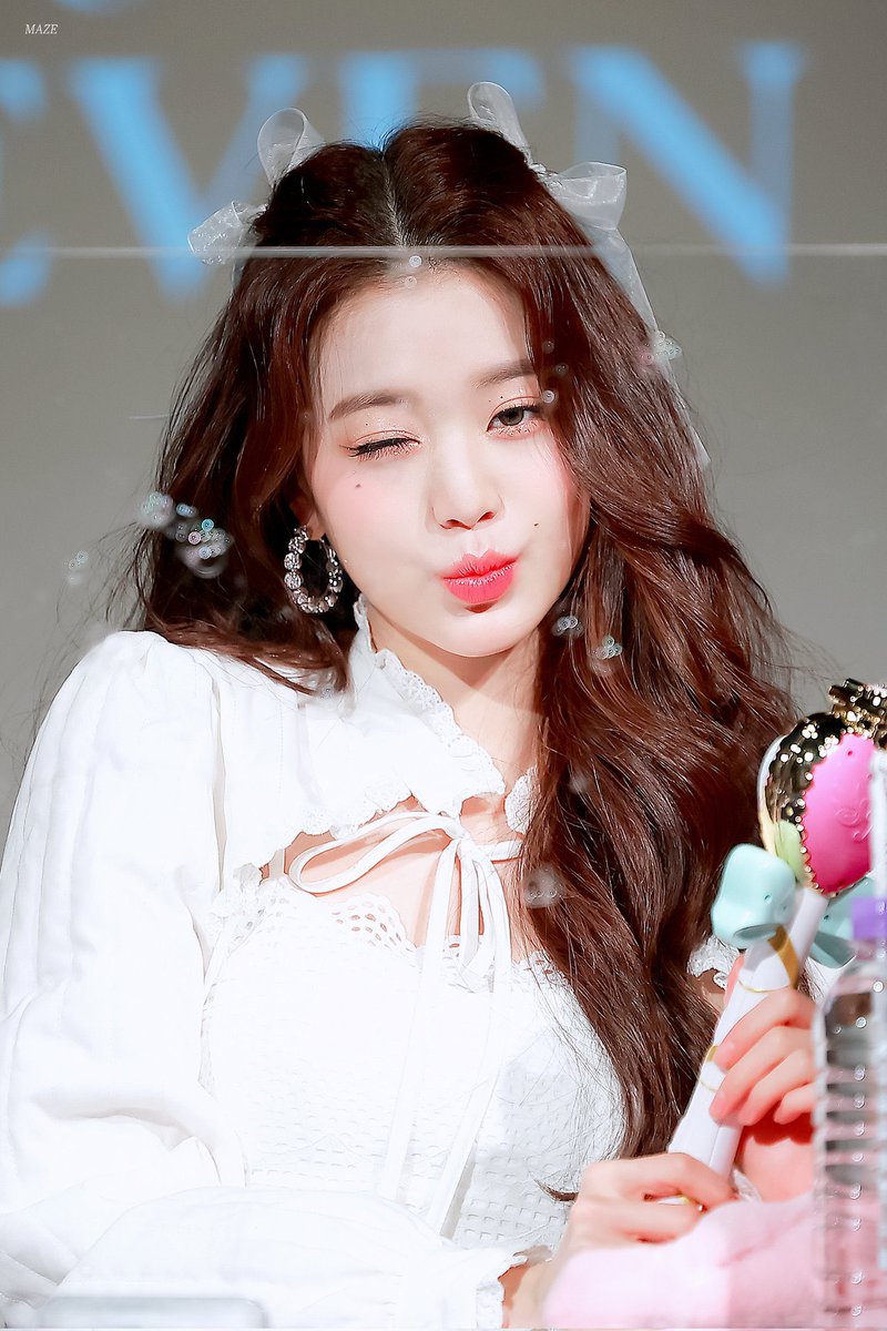 bysnowball's tweet photo. ลิฟท์ก็เอาน้องวอนยองเซตนี้ไม่ลงหรอกค่ะ https://t.co/a96cn0c4dG