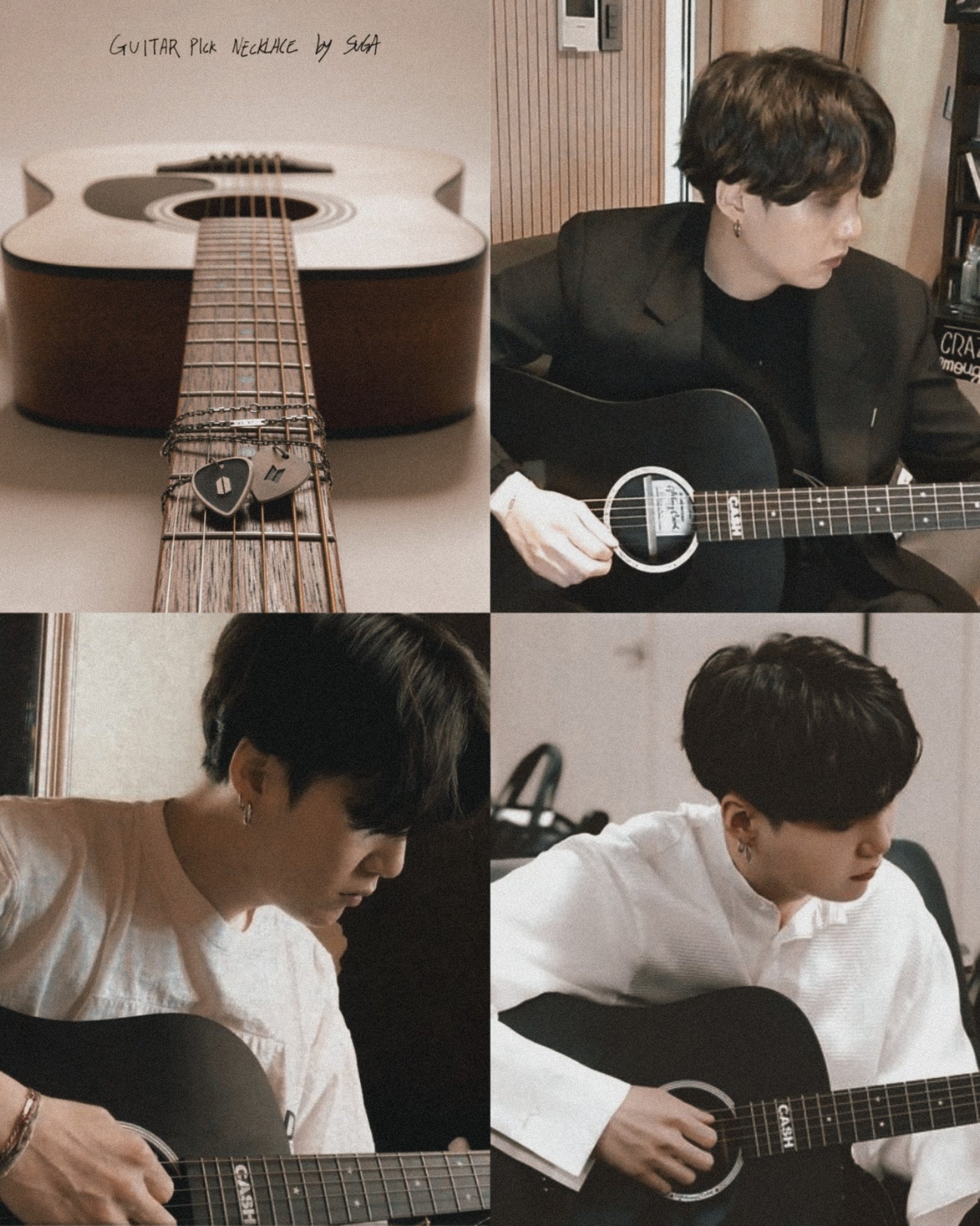 ᵕ˙ | semi ia on X: 