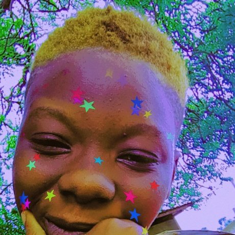 daavi_mawuse's tweet photo. #NewProfilePic https://t.co/Jcp0k9HXY4