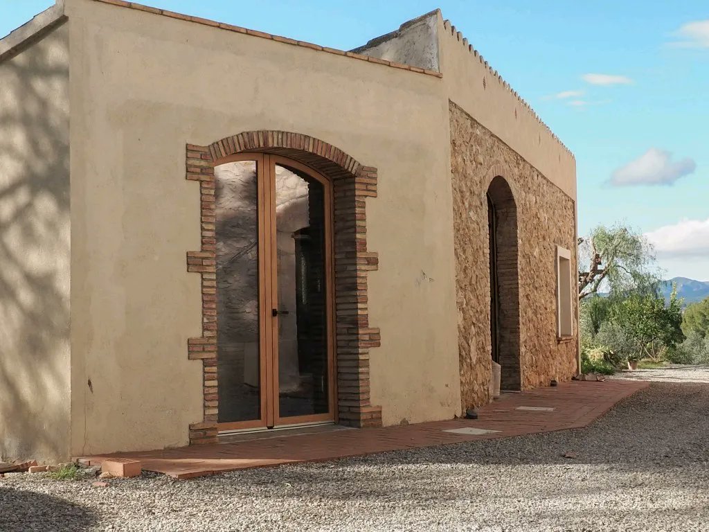 enchanté  tweet media