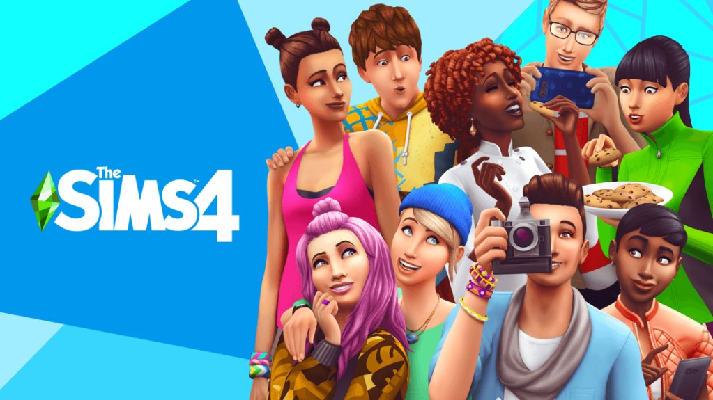 Gyroidi's tweet image. GIVEAWAY!!! 

TODAY'S PRIZE! - SIMS 4 BASE GAME KEY

SPONSERED BY @KNIFEDBYKANG

TO ENTER:

FOLLOW ME AND @KNIFEDBYKANG

LIKE AND RETWEET

TAG 2 FRIENDS!

WINNER ANNOUCED 1ST OF FEB!!! GOODLUCK