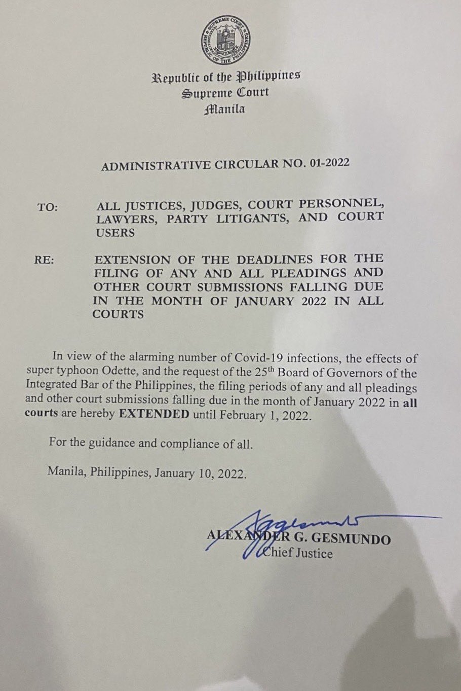 philippine-supreme-court-public-information-office-on-twitter-read