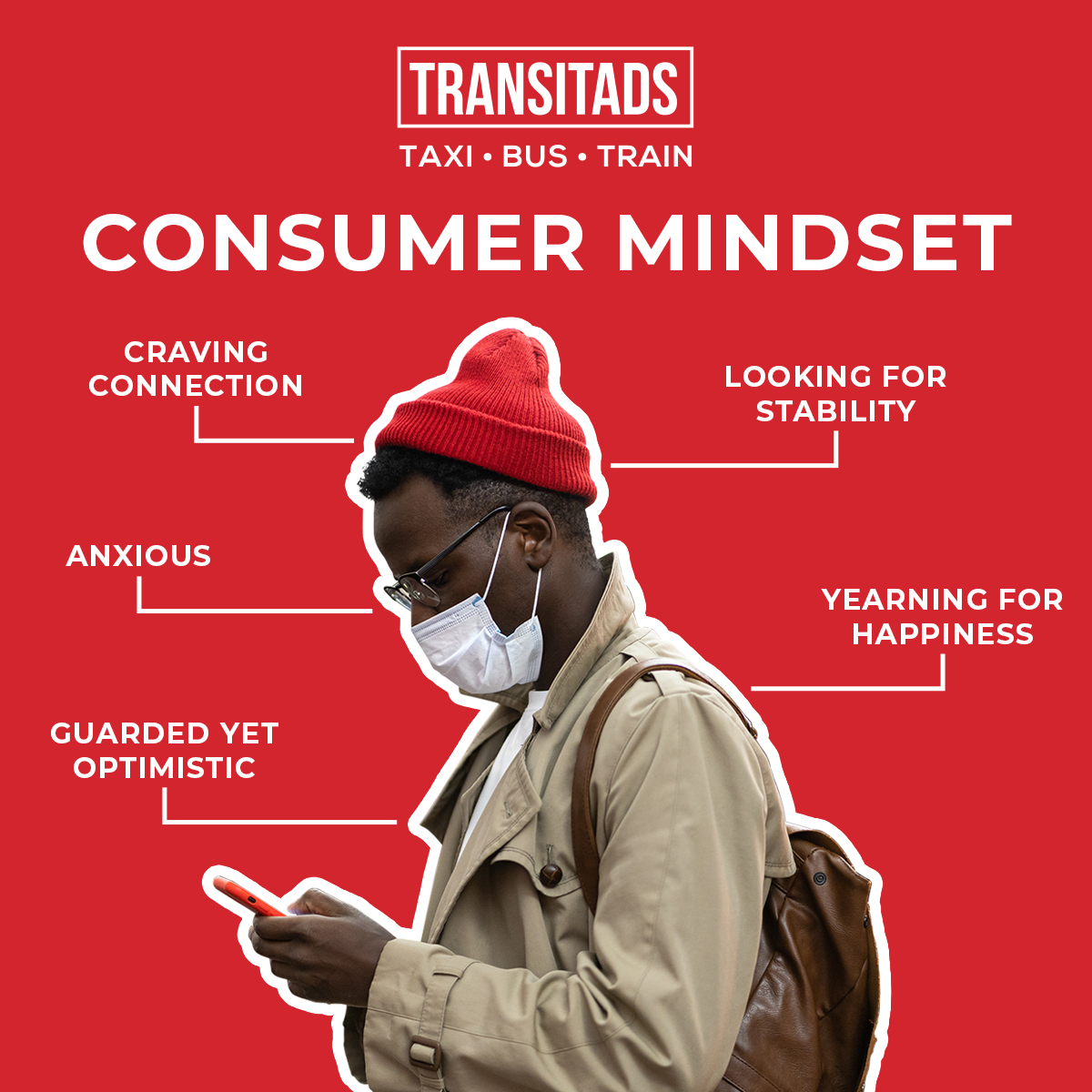 Transit Ads tweet media