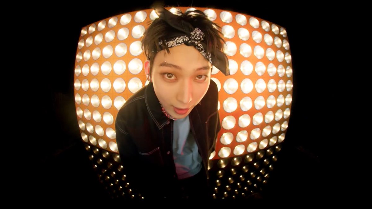 filmksw's tweet photo. sunoo, 20’s heartthrob https://t.co/VM5fnq58uZ