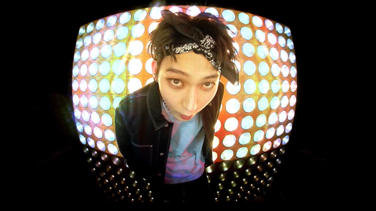 filmksw's tweet photo. sunoo, 20’s heartthrob https://t.co/VM5fnq58uZ