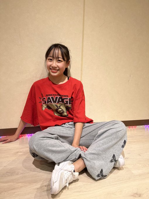 Twitterのコスプレ画像15