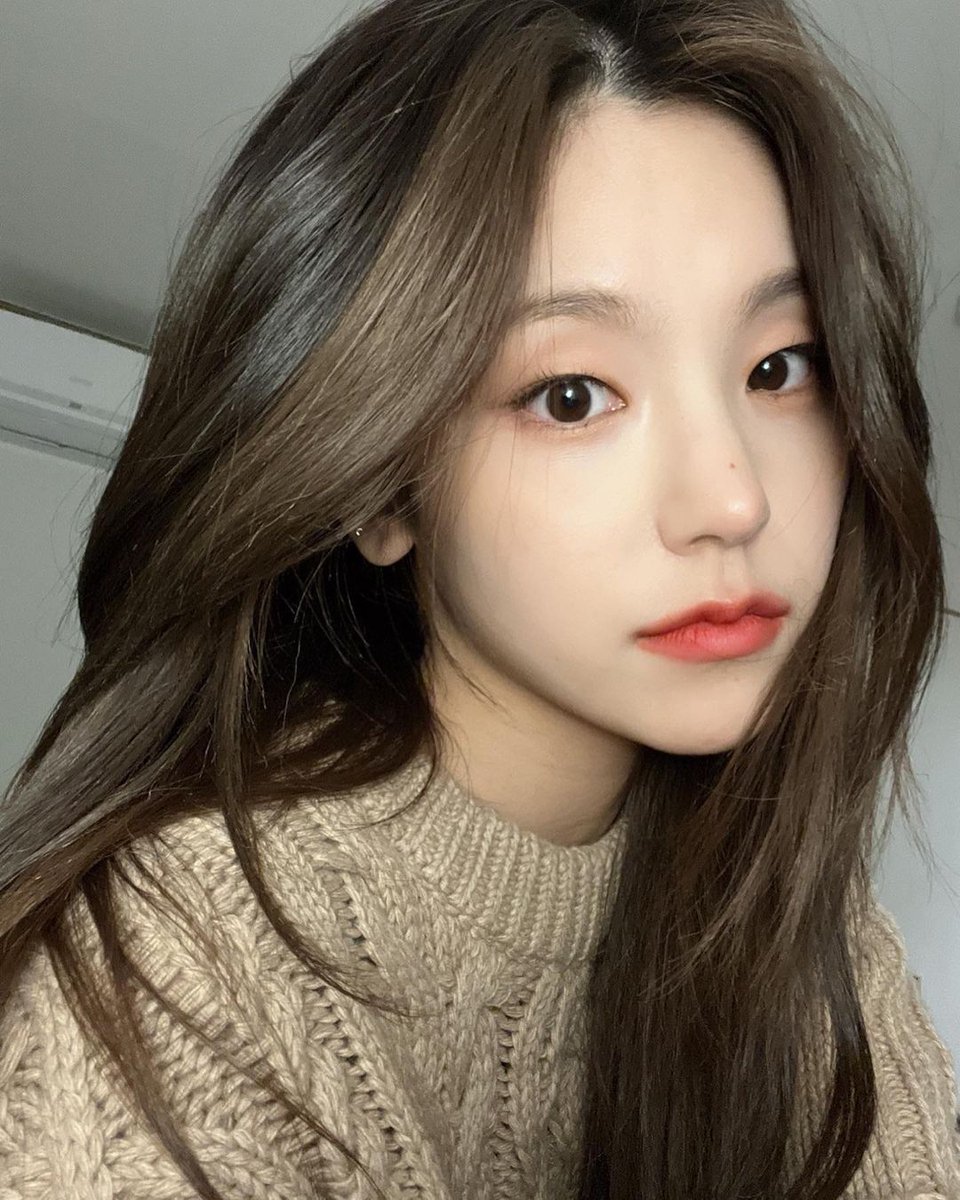 ssicamadrid's tweet photo. ang ganda ko hindi lang sa hapon https://t.co/Sn6iL5cWVS