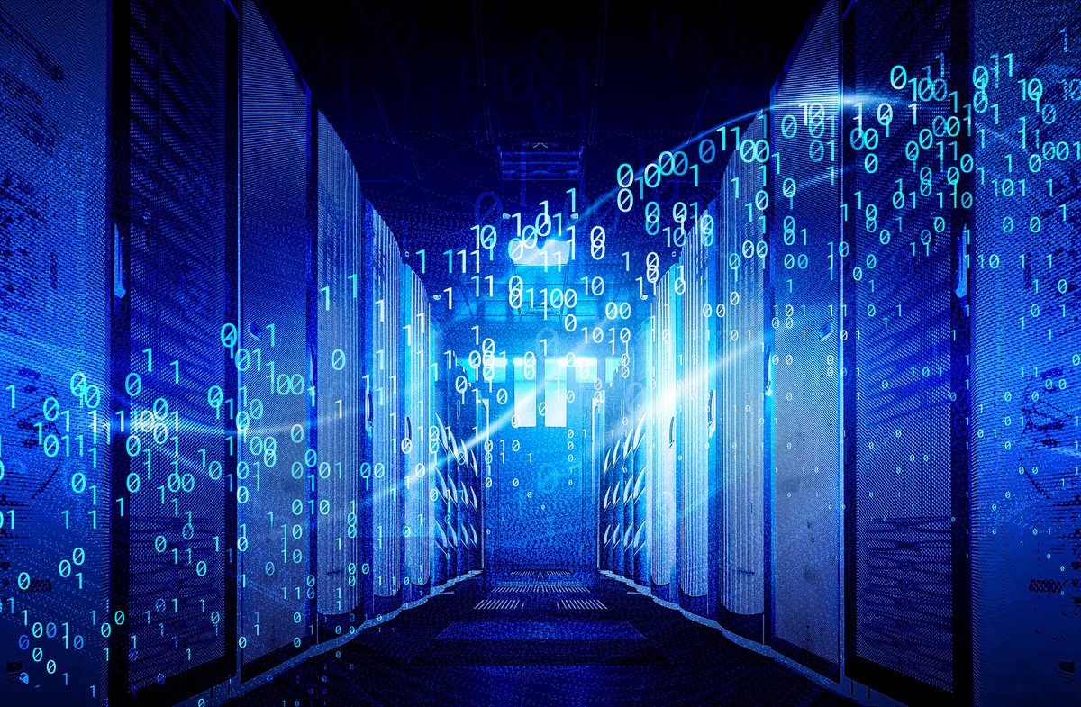 EuroHPC Joint Undertaking tweet media