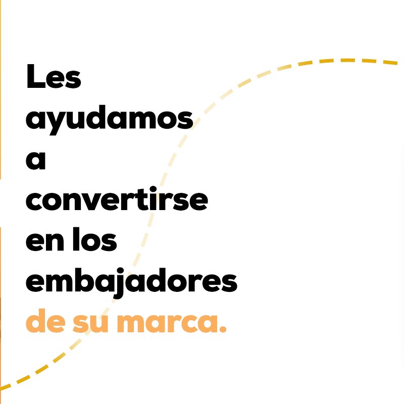 IFDigitalGroup's tweet photo. Infofluence Digital Group puede crear su identidad visual. Nos ocupamos de su logotipo, su carta gráfica y todos sus soportes de comunicación.

#IFDG #transformacióndigital #comunicacióndigital https://t.co/jOGYPWO72P