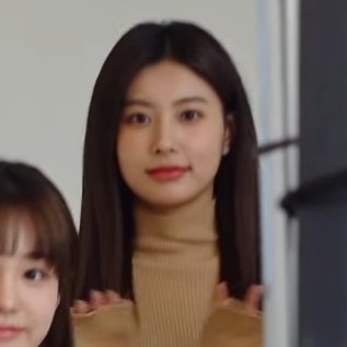 lqhyewon's tweet image. 