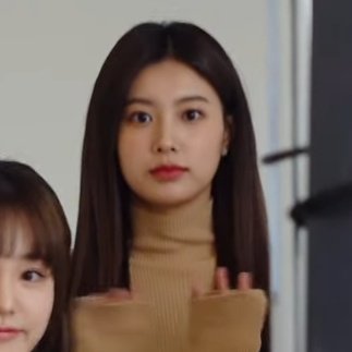 lqhyewon's tweet image. 