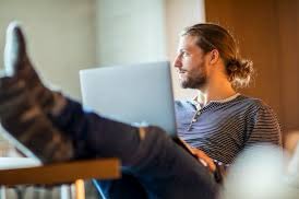 groupusvideo's tweet photo. “Groupus Pingameeting service is ideal for small organisations that want a simple method for connecting team members. It features a fast service due to its streamlined nature.

 #smallbusiness #videocollaboration #videomeetings #groupus #teams #zoommeetings #videoconferencing https://t.co/WXlAk6wBu5