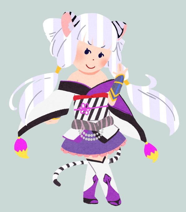 いらすとや風のtwitterイラスト検索結果 古い順 いらすとや風のtwitterイラスト検索結果 古い順