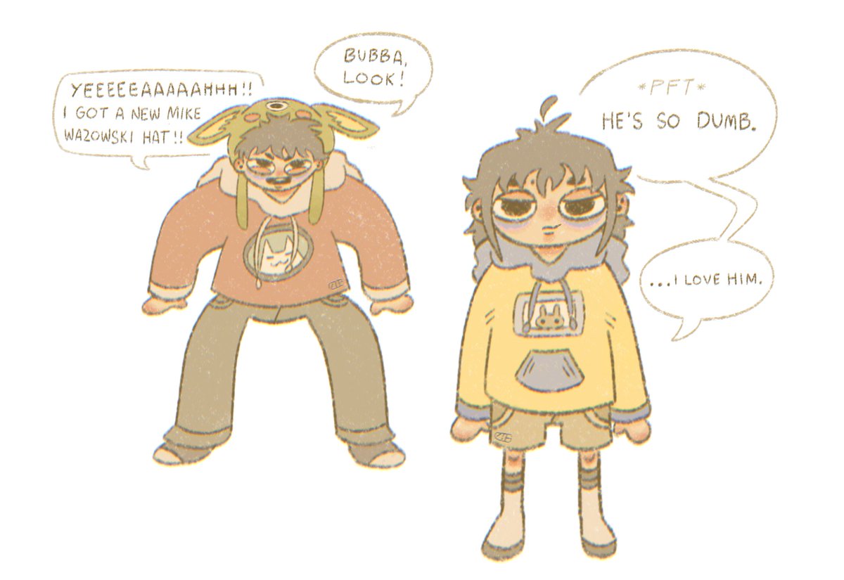 he's such an idiot (endearing)

#artph #ArtistOnTwitter