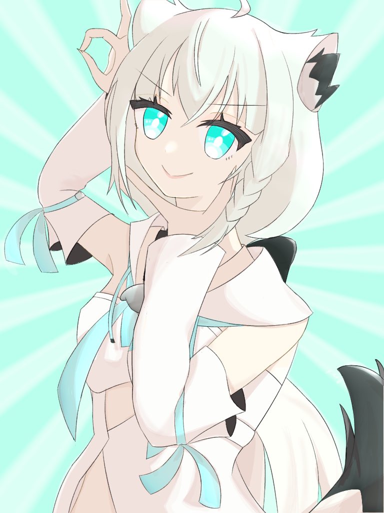 Twoucan だーふ٩( 'ω' )و (KWhslWaxtEORCgH)