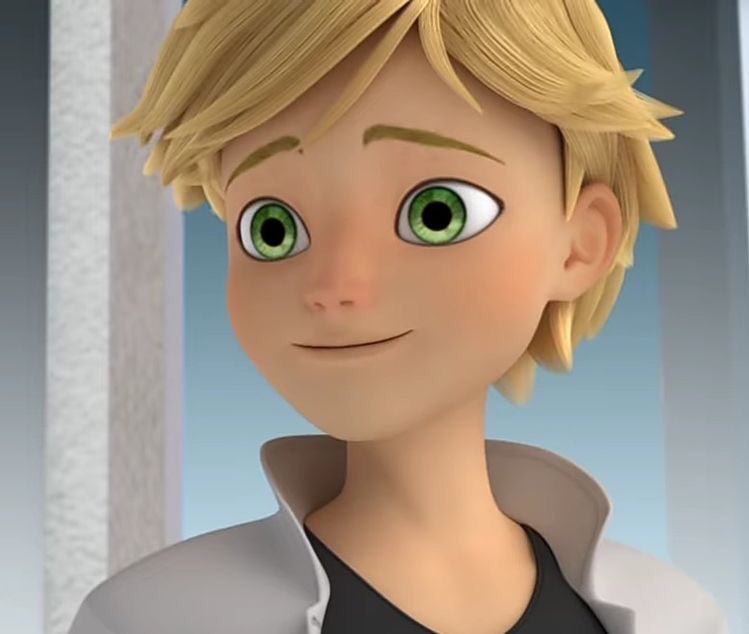 chrysabugs's tweet photo. you left me no choice but to stay here forever 
— #miraculerselfieday εїз https://t.co/IRmOW7iBGh