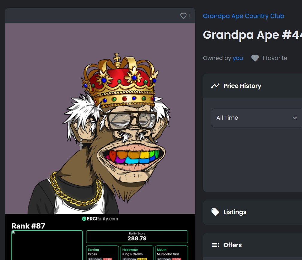 Wow rank 87 thats pretty lucky XD