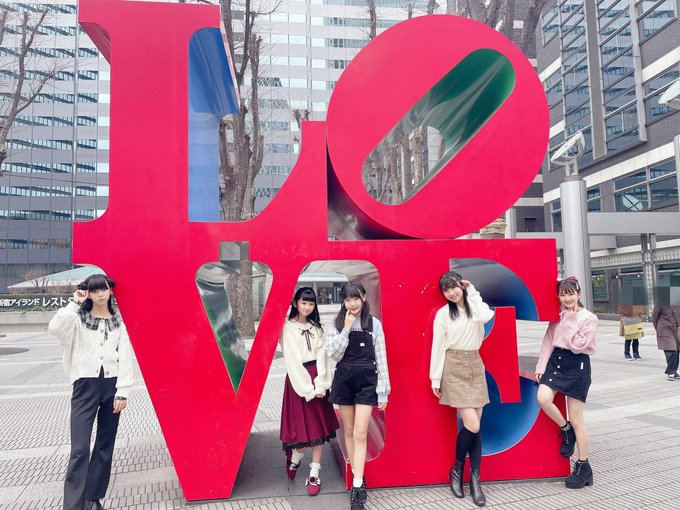 Twitterのコスプレ画像21