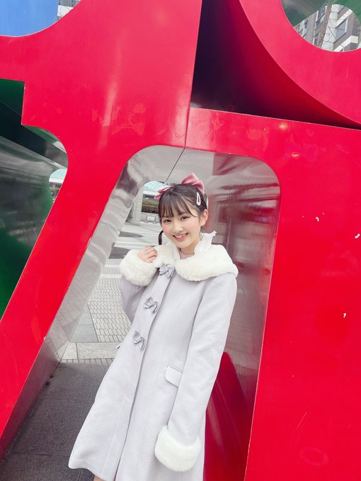 Twitterのコスプレ画像22