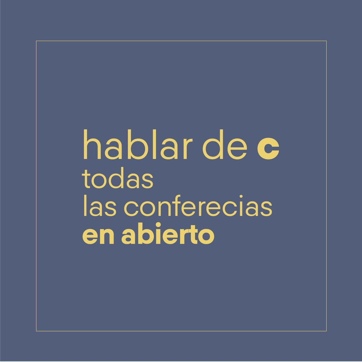 cdec_es's tweet photo. Los #hablardec del 2021 dieron para mucho. 
Y no hay mejor forma de empezar el año que recordándolos: @untadoennocilla, @kermanromeo, @garridocoronado, @juswings, @urivillar, @morenismoyanis, @laurasampedro, #TresTiposGráficos, #JorgeMartínez y muchos más.
https://t.co/90g0kgS5TC https://t.co/M4pRTD0dw6