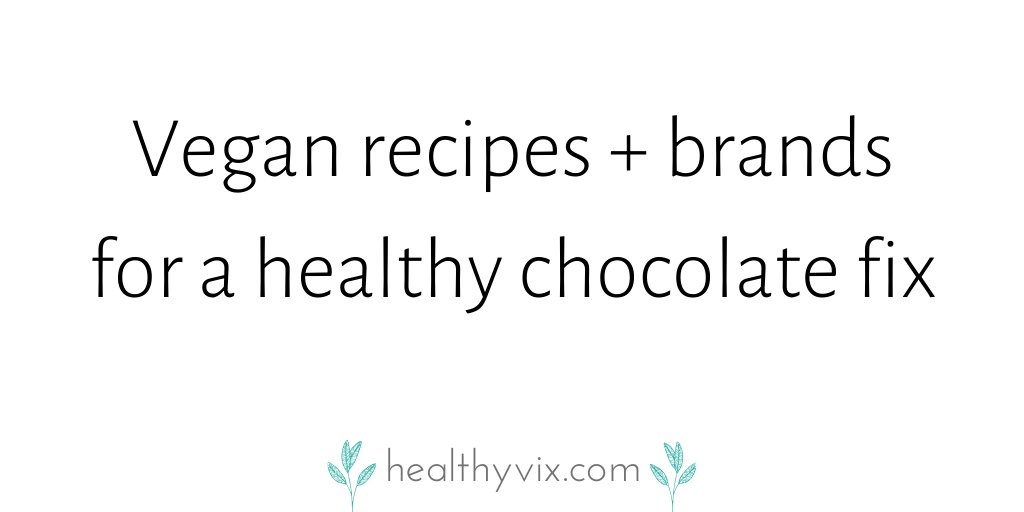 researchmrx's tweet photo. RT @LyliaRose: Vegan recipes and go-to brands for a healthy chocolate fix
https://t.co/jWmjgKRM0M
#plantbased #vegan #veganchocolate #dairyfree #veganbloggers https://t.co/Xivex3OZmX