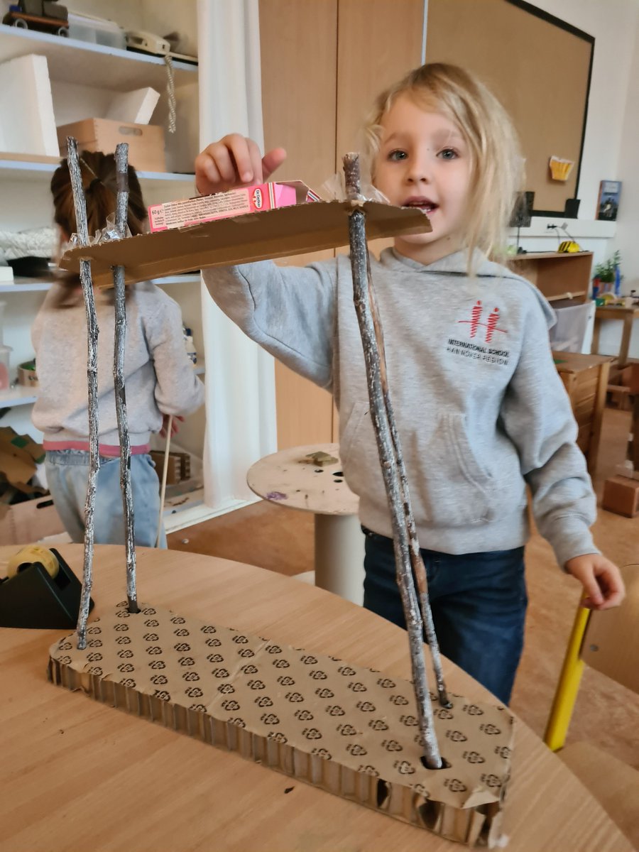 asheames tweet media