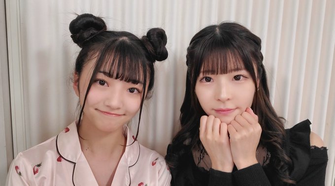 Twitterのコスプレ画像9