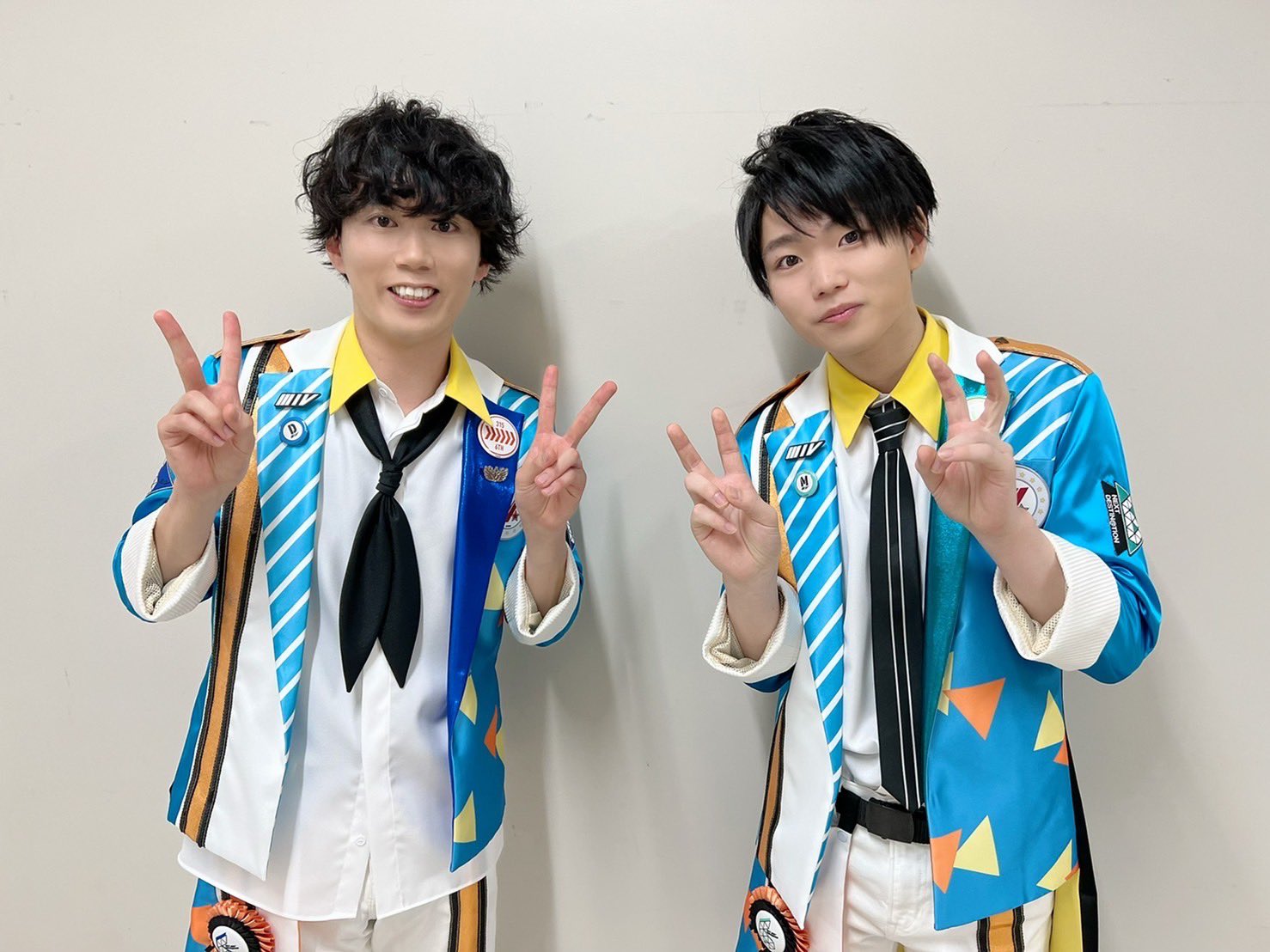 宮﨑雅也（宮崎雅也） on X: 
