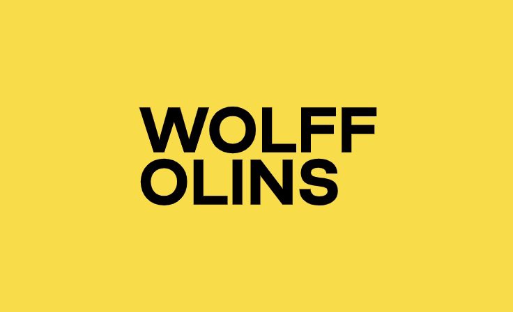 Wayne Deakin tweet media