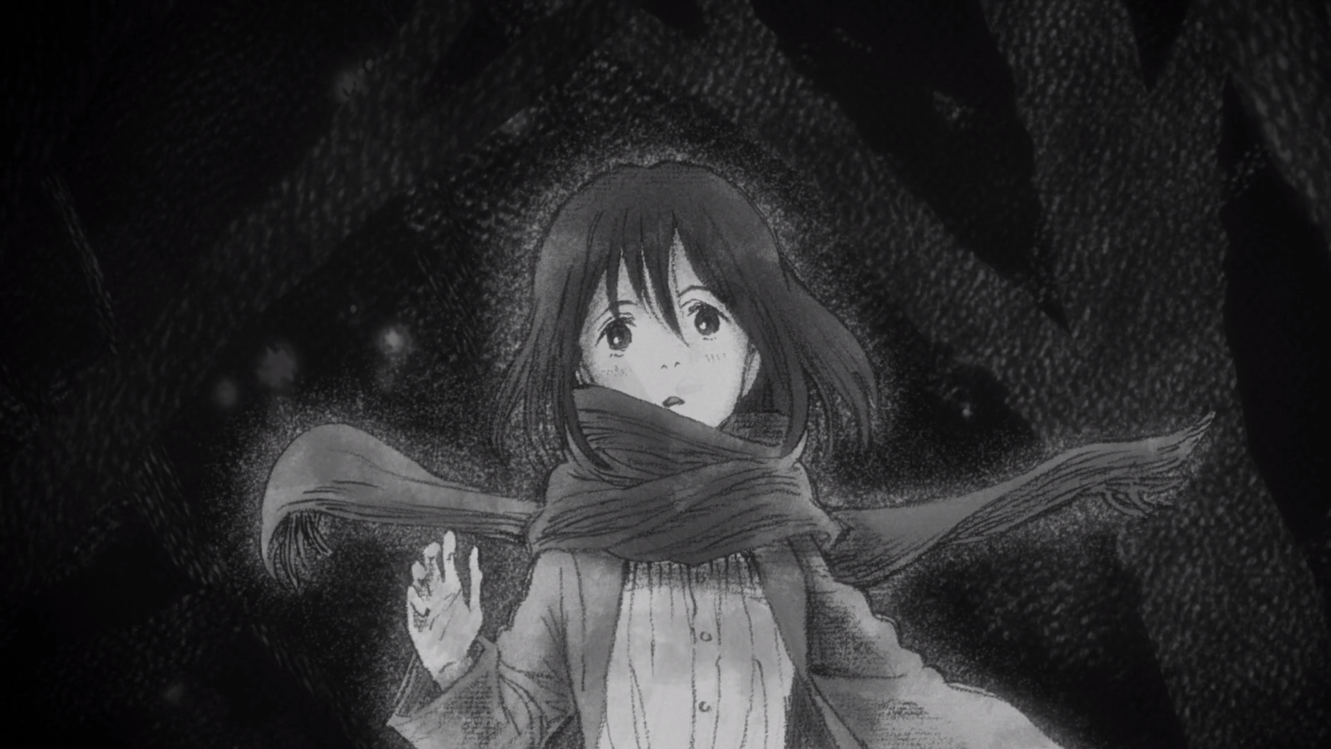 Cover art for Utsukushiki Zankoku na Sekai