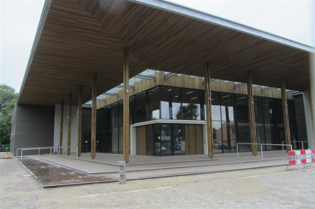 <a href="/VVDPeelenMaas/">VVD Peel en Maas</a> wil wekelijks bijpraatmoment met college over coronasituatie | Omroep P&amp;M omroeppenm.nl/vvd-wil-wekeli… via @TWITTER