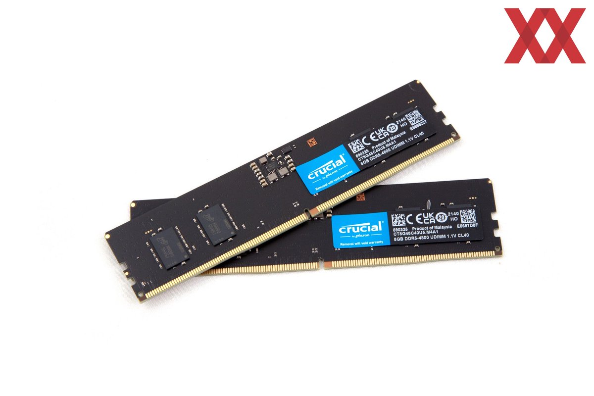 Ddr5 Ozon