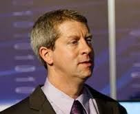 The Committee tweet media