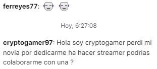 CryptoGamer.ETH tweet media