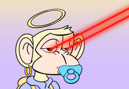 yocanlee tweet media