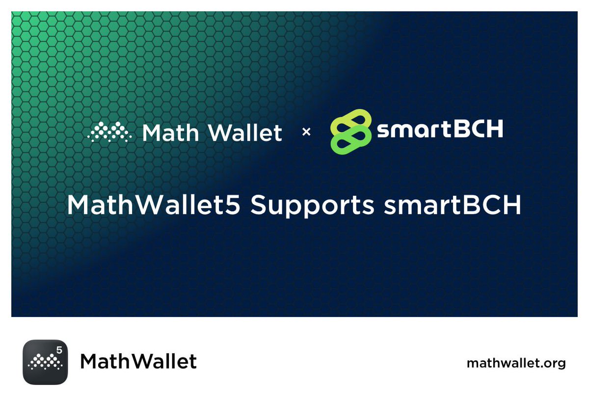 wang kui (@wangkui0508) / Posts / X