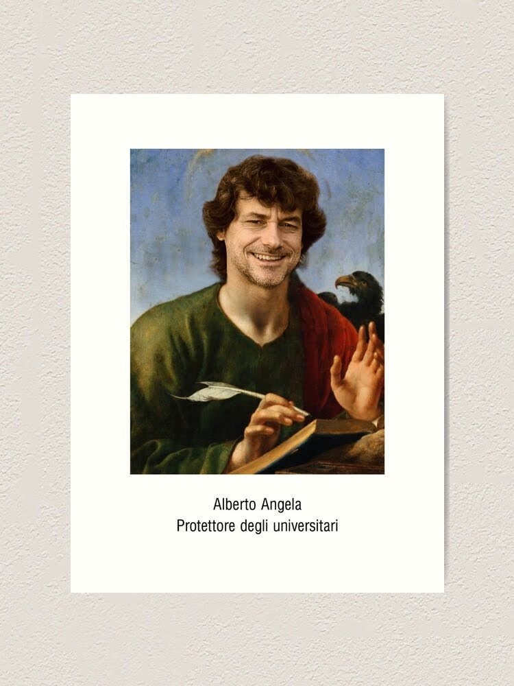 𝒍𝒊𝒍𝒚💐 tweet media