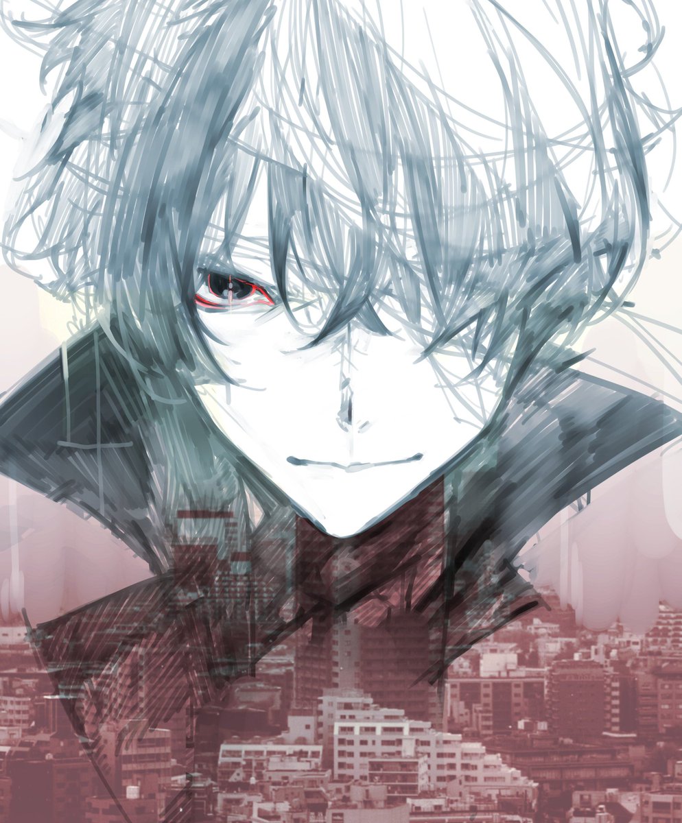 1. Дева
2. Бельгийские вафли
3. А если только один друг??? 
4. Нет
5. Пряное
6. Бессмертие (не старею, но можно убить) 
7. Колонка
8. Боль
Кто-угодно