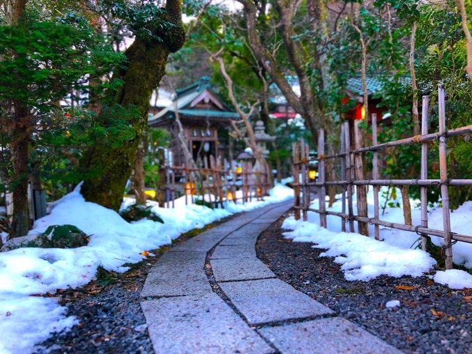 伊勢海老のtwitterイラスト検索結果 古い順