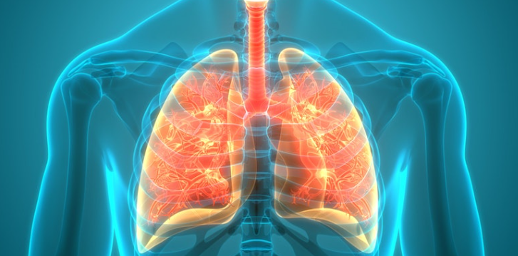 There’s still time to register for a webinar about SPECTRA, a new tool helping #primarycare clinicians identify and manage patients with uncontrolled asthma from @OxfordAHSN Register for 18 Jan here: ow.ly/281950HpmEe