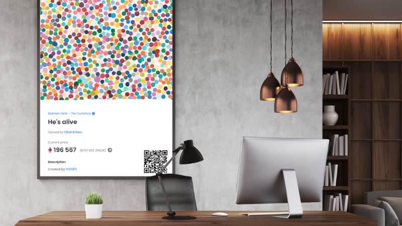 Crown Heights présente à New-York la « première appli d’affichage dynamique NFT »

ourscom.fr/actualites/ret…