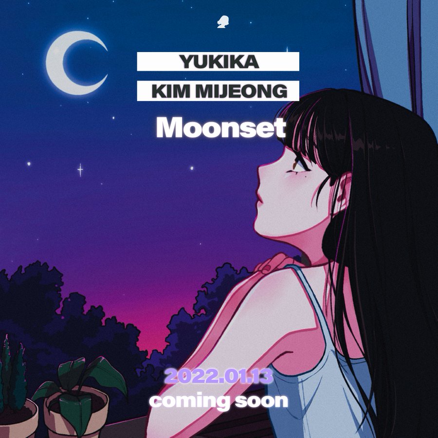 FIuyDLIaQAAmkac?format=jpg&name=900x900