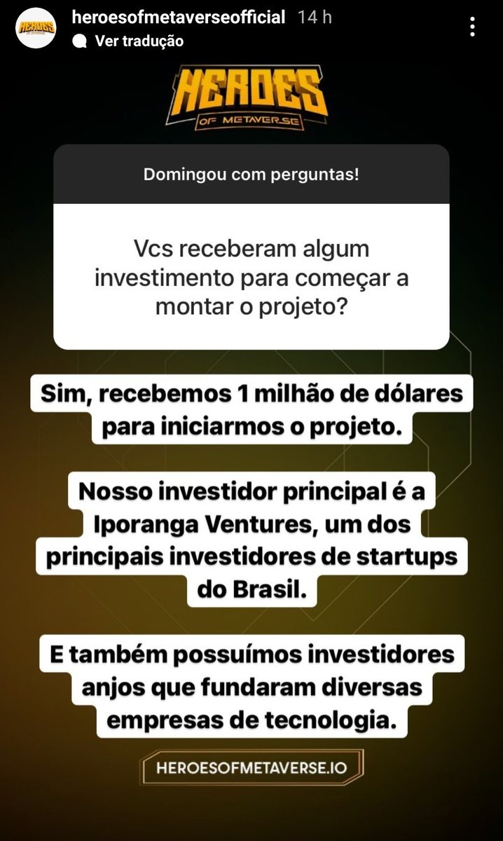 giv.gg/r/SLuBcT-ufkSXq