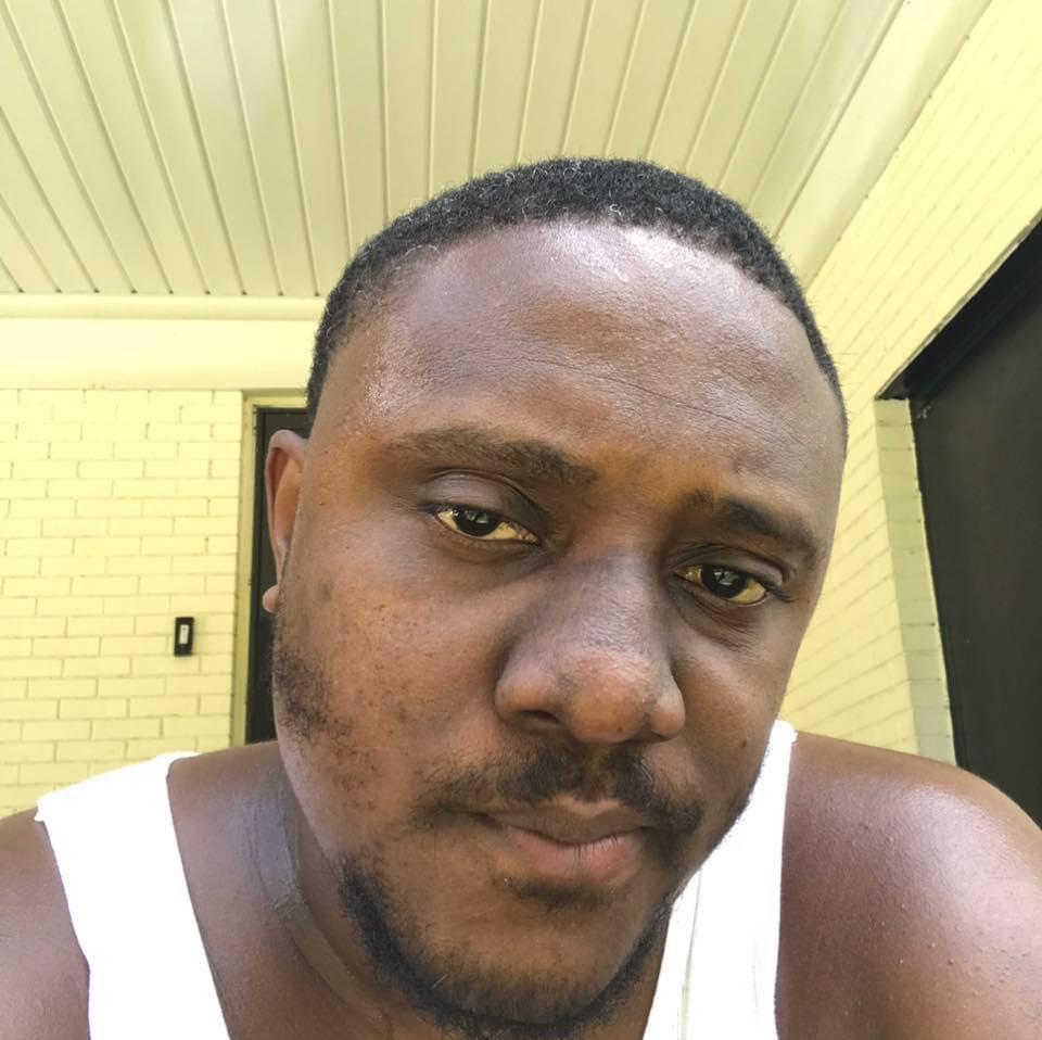 An off duty deputy hit Jason Walker with his truck..got out of the truck..and shot him in the back MULTIPLE times on Bingham Dr..in front of his home. Fayetteville WILL NOT take this on chin. You cannot silence Fayetteville. Justice for Jason Walker.