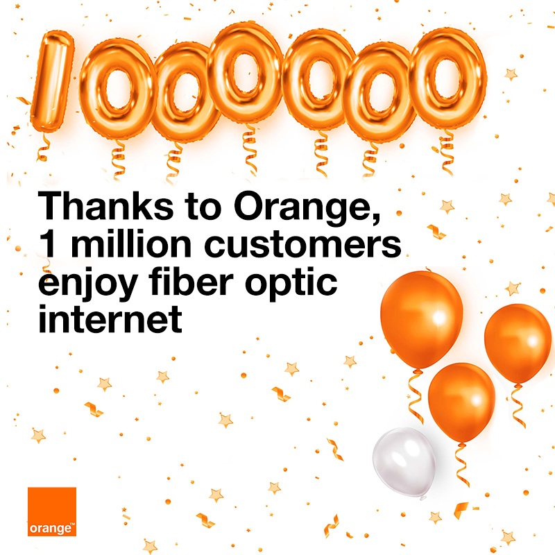 julien ducarroz tweet media