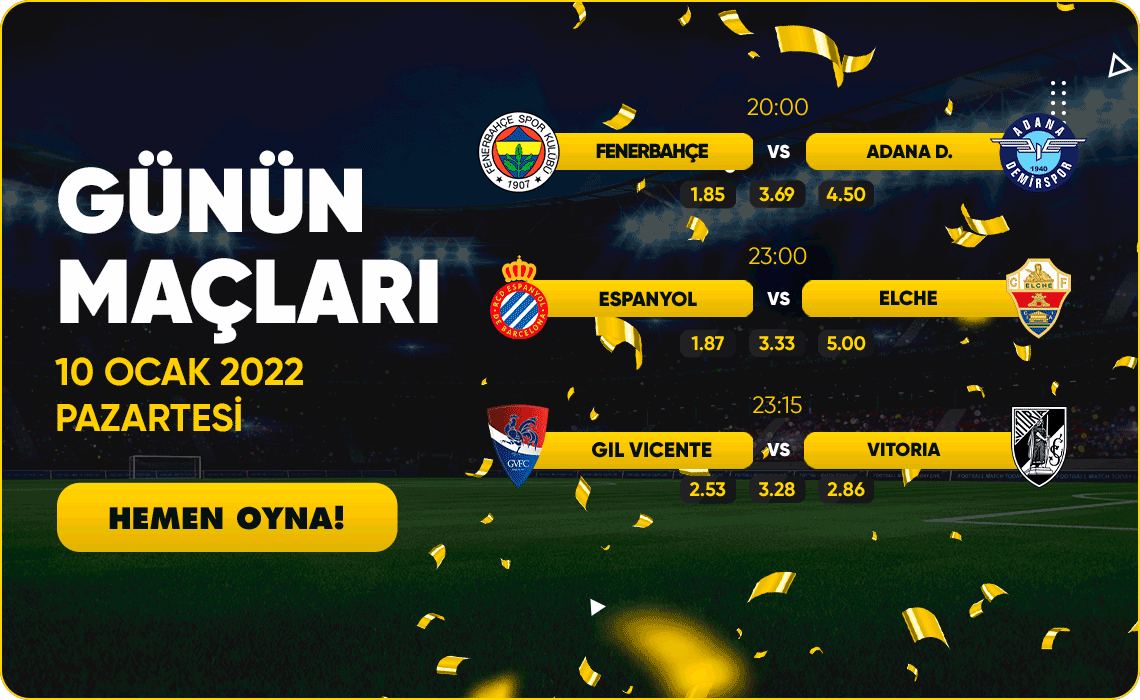etrabetofficial's tweet photo. Aktif Promosyonlarımızdan Hemen Yararlanın!
📢💰🎰
https://t.co/kjAQbm0C0e https://t.co/cTF7K4yyfz