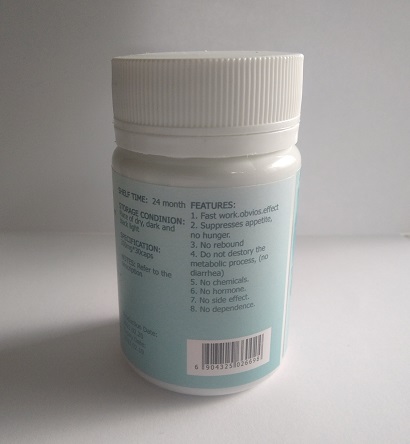 xxdevil3's tweet image. flagma.ua/lida-lida-orig…