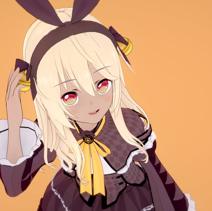 俯瞰のtwitterイラスト検索結果 古い順